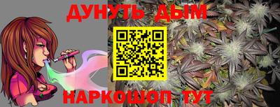 хмурый Сланцы